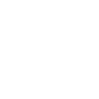 Logo von Das Yin Prinzip